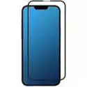 Szkło Hartowane Myscreen Diamond Glass Do Apple Iphone 13/13 Pro