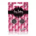 Sexy Battery Sexshop - Baterie Cr2025 - Sexy Battery Cr2025X2 - Online