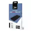 3Mk Szkło Hartowane 3Mk Hardglass Max Lite Do Samsung Galaxy S10E