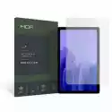 Szkło Hartowane Hofi Glass Pro+ Do Samsung Galaxy Tab A7 10.4