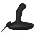 Nexus Sexshop - Stymulator Prostaty - Nexus Revo Intense  - Online