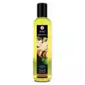Sexshop - Organiczny Olejek Do Masażu - Shunga Massage Oil Organ