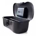 Joyboxx Sexshop - Pudełko Na Akcesoria - Joyboxx Hygienic Storage System