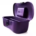 Sexshop - Pudełko Na Akcesoria - Joyboxx Hygienic Storage System