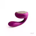Lelo Sexshop - Wibrator Dla Par - Lelo Tara Różowy - Online