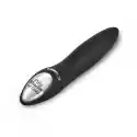 Sexshop - Wibrator Do Punktu G - Fifty Shades Of Grey G-Spot Vib