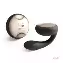 Lelo Sexshop - Wibrator Dla Par - Lelo Ida  Czarny - Online