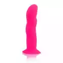 Maia Sexshop - Dildo - Maia Toys Dildo Różowe - Online