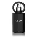 Lelo Sexshop - Środek Nawilżający - Lelo Personal Moisturizer Bottle 