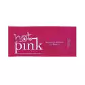 Pink Sexshop - Olejek Nawilżający Pink Hot Pink Warming Lubricant 5 M