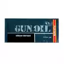 Gun Oil Sexshop - Próbka - Środek - Gun Oil - Silikonowy Żel - 5 Ml / Gu