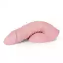 Fleshlight Sexshop - Miękki Penis - Fleshlight Mr. Limpy Large Pink - Onlin