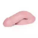 Sexshop - Miękki Penis - Fleshlight Mr. Limpy Small Pink - Onlin