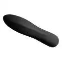 Sexshop - Wibrator Klasyczny - Rocks-Off Ro-Jira - Online