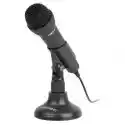 Mikrofon Natec Adder Nmi-0776
