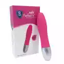 Safe Sexshop - Wibrator - Safe Perfect Vibe Vibrator - Online