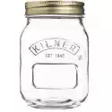 Słoik Kilner Preserve Jars 0.5 L