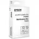 Epson Zestaw Konserwacyjny Epson T2950