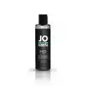 Jo Sexshop - Lubrykant Chłodzący Dla Mężczyzn - System Jo Men H2O C