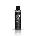 Jo Sexshop - Lubrykant Dla Mężczyzn - System Jo Men H2O Lubricant 1