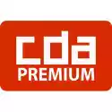 Cda Premium 1 Miesiąc – Wszystkie Filmy I Telewizja Na Żywo
