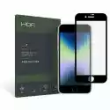 Szkło Hartowane Hofi Glass Pro+ Do Apple Iphone 7/8/se 2020/2022