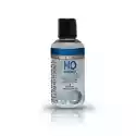 Sexshop - Lubrykant Wodny Chłodzący - System Jo H2O Lubricant Co