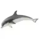 Figurka Delfin Schleich 14808