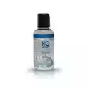 Jo Sexshop - Lubrykant Wodny Chłodzący - System Jo H2O Lubricant Co