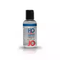 Jo Sexshop - Lubrykant Wodny Rozgrzewający - System Jo H2O Lubrican