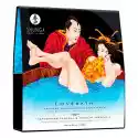 Shunga Sexshop - Żel Do Kąpieli - Shunga Lovebath Ocean Temptations - O