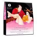 Shunga Sexshop - Żel Do Kąpieli - Shunga Lovebath Dragon Fruit - Online