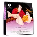 Sexshop - Żel Do Kąpieli - Shunga Lovebath Sensual Lotus - Onlin