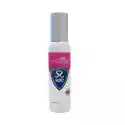 Safe Sexshop - Spray Do Czyszczenia Akcesoriów - Safe Toy Cleaner - O
