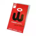 Wingman Sexshop - Prezerwatywy Z Aplikatorem - Wingman Condoms 2 Sztuki 