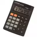 Kalkulator Citizen Sdc-022Sr