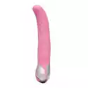 Sexshop - Wibrator Vibe Therapy - Sutra - Online