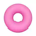 Sexshop - Wibrator - Zini Donut  Czerwony - Online