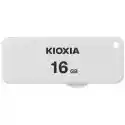 Kioxia Pendrive Kioxia U203 16Gb