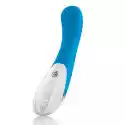 Sexshop - Wibrator Do Punktu G - Mystim Al Punto Vibrator Niebie