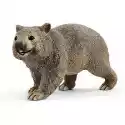 Figurka Wombat Schleich 14834