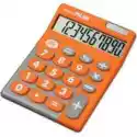 Milan Kalkulator 10 Pozycyjny Touch Duo 
