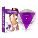 Sexshop - Masturbator Dmuchany - Love In The Pocket Love Pussy M