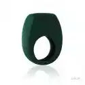 Lelo Sexshop - Pierścień Wibrujący Na Penisa - Lelo Tor 2 Zielony - O
