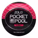 Sexshop - Masturbator Podręczny - Zolo Pocket Pool 8 Ball - Onli