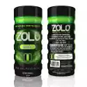 Zolo Sexshop - Masturbator Zolo Cup  - Original Klasyczny - Online