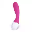 Sexshop - Wibrator Punktu G - Lovelife Cuddle G-Spot Vibe - Onli