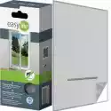 Easy Life Moskitiera Easy Life 002-1501 (140 X 170 Cm) Antracyt