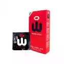 Wingman Sexshop - Prezerwatywy Z Aplikatorem - Wingman Condoms 8 Sztuk -