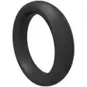 Nexus Sexshop - Pierścień Silikonowy - Nexus Enduro Silicone Ring - On